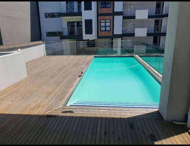 2 BEDROOM APARTMENT FOR SALE IN UMHLANGA RIDGE
